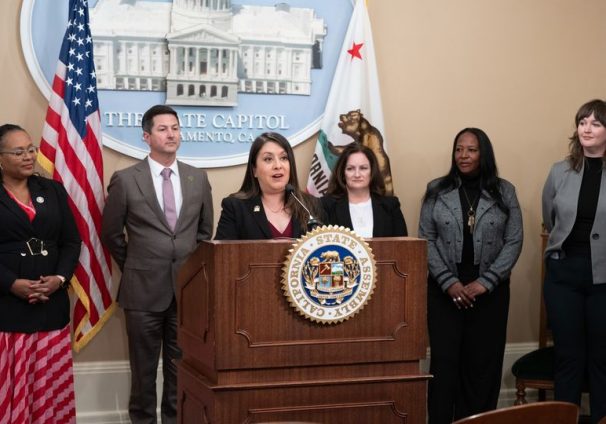 The Homelessness Accountability and Results Act, will Increase Transparency