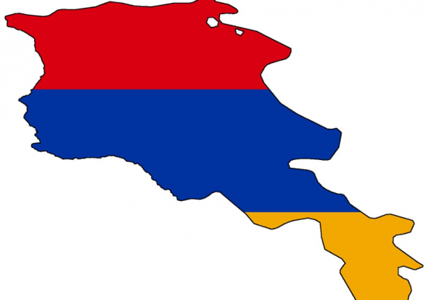 Armenia