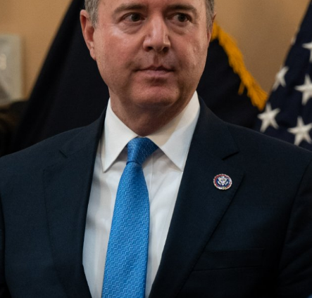 Adam Schiff