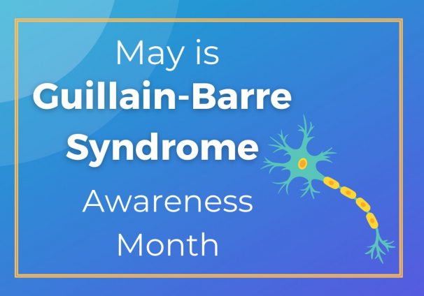 Guillain-Barre Syndrome (GBS)